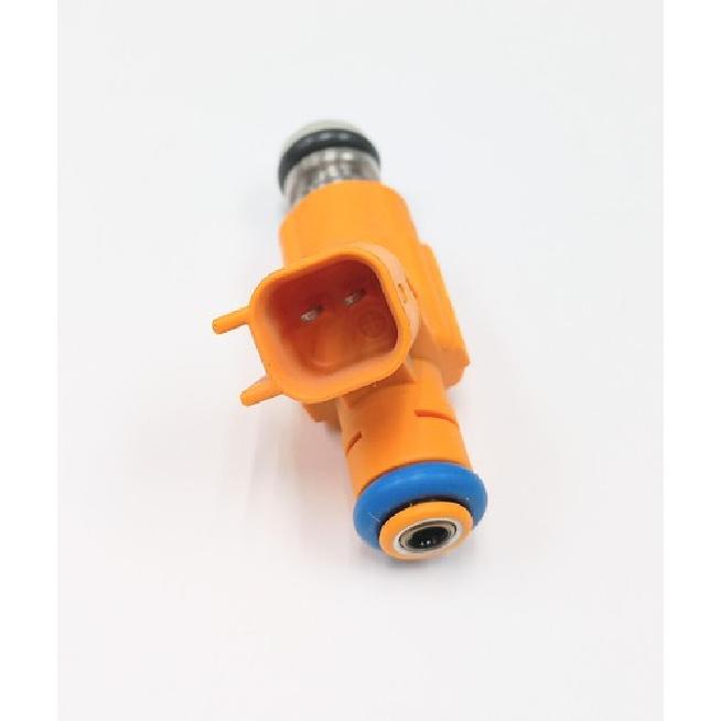 Fuel Injector IF53