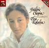 LP Record FRDRIC CHOPIN  ELZA KOLODIN  Mazurken  1C06730986T His Masters Vo 1982 Germany Classical Used