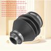 Boot Joint Yoke Propeller Shaft For Honda TRX420 Rancher Foreman Rubicon 420 500 520 Pioneer 700 40300-40200-HP5-600-HR3-A20