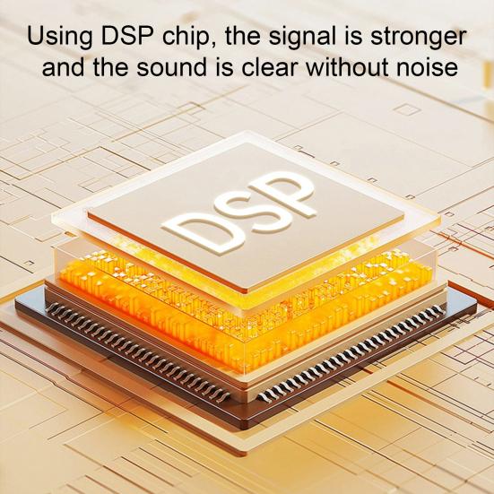 Kapesní rádio se sluchátky na baterie Mini přenosné rádio s digitálním laděním Pohodlné