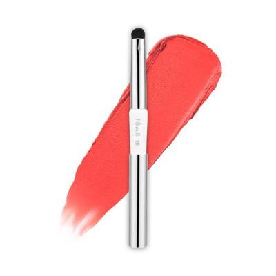 Philimilli Tragbarer breiter Lippenpinsel 931