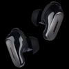 Bose QuietComfort Ultra Noise Cancelling Earbuds