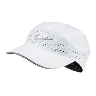 Čapice a klobúky – Šiltovky a čapice