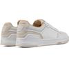Кроссовки Sergio Tacchini Prime Shot Dau