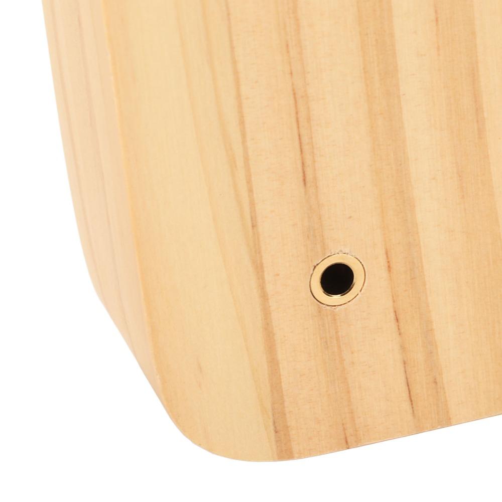 Warm White Lamp 3D Wood Light LED Light Night Light Lamp Cat 3D Wood Light Bedroom Decor