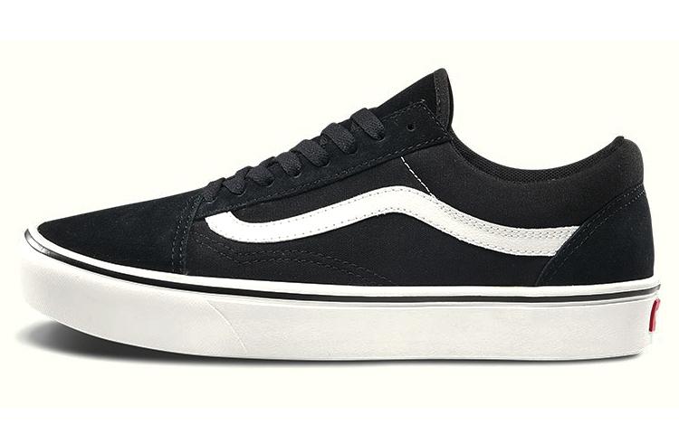 Vans Old Skool Comfycush  Split  VN0A3WMAVNX 37