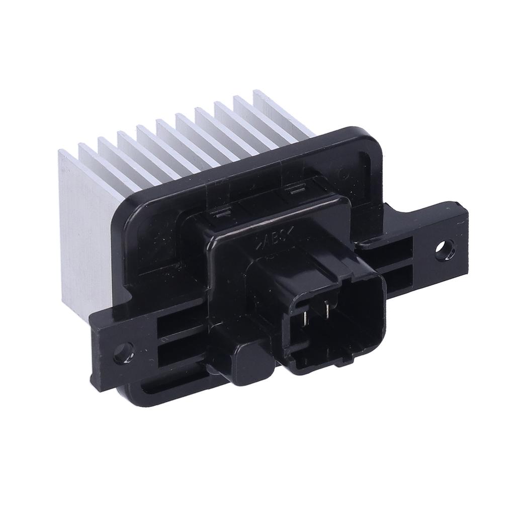 Air Conditioning Blower Motor Resistor 79330 TBA A11 Fit for Honda Civic 2016 2017