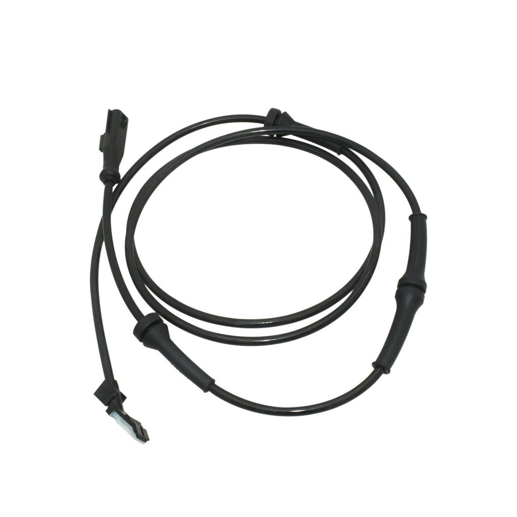8200441404 ABS Speed Sensor Rear Right For RENAULT Kangoo Grand Be Bop 110