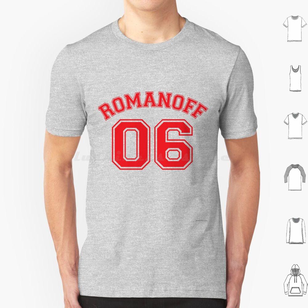 

Romanoff 06 T Shirt Men Women Kids 6xl The Natasha Romanoff Natasha Romanoff Romanova Superhero Comic Comics Comicbook Comic S