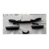 LR128039/LR140450 Rear Taillight for Land Rover Discovery Sport