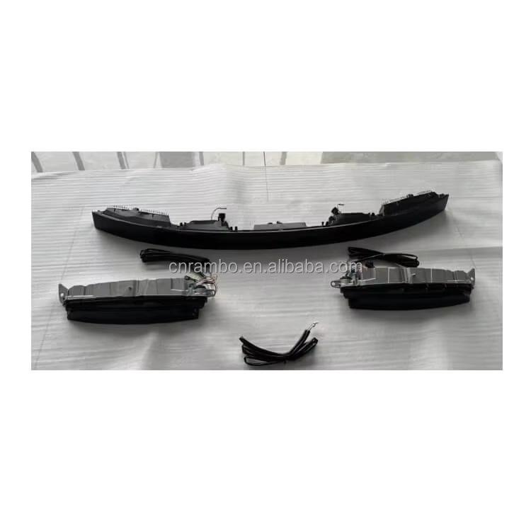 LR128039/LR140450 Rear Taillight for Land Rover Discovery Sport