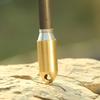 Archerys Arrow Broadheads Arrow Tip Hunting Compound Bows Crossbows Arrowheads Archerys Bow Point Archerys Arrowheads