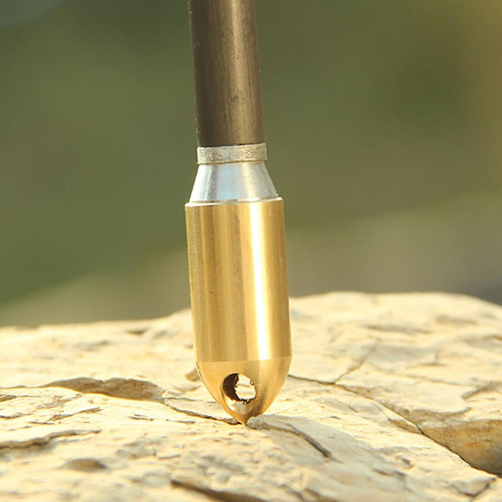 Archerys Arrow Broadheads Arrow Tip Hunting Compound Bows Crossbows Arrowheads Archerys Bow Point Archerys Arrowheads