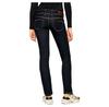Pepe Jeans Venus Jeans