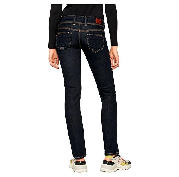 Pepe Jeans Venus Jeans