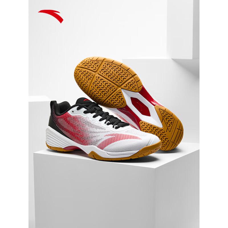 

ANTA Aurora Professional Badminton Training Shoes