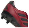 Adidas Copa Gloro FG Football Boots
