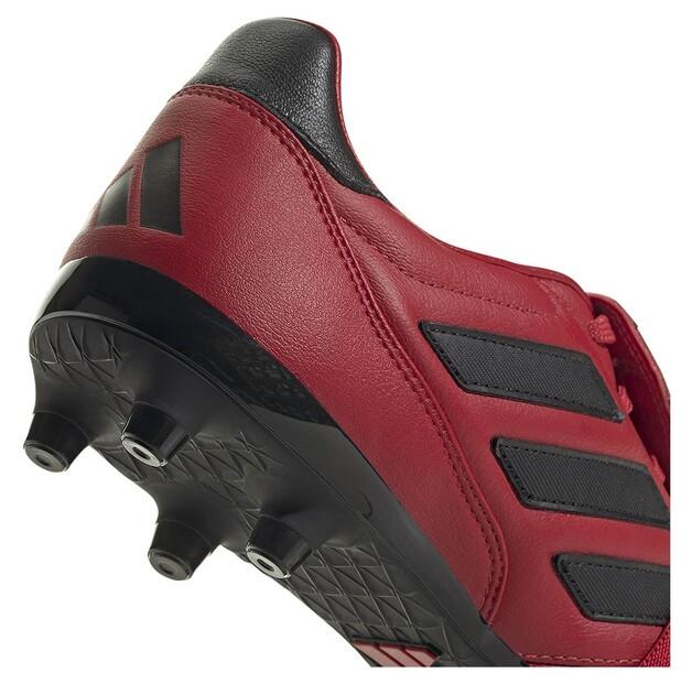 Adidas Copa Gloro FG Football Boots