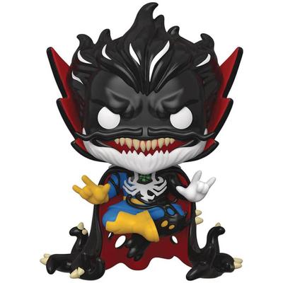 Venom Venomized Doctor Strange Pop! Вініл