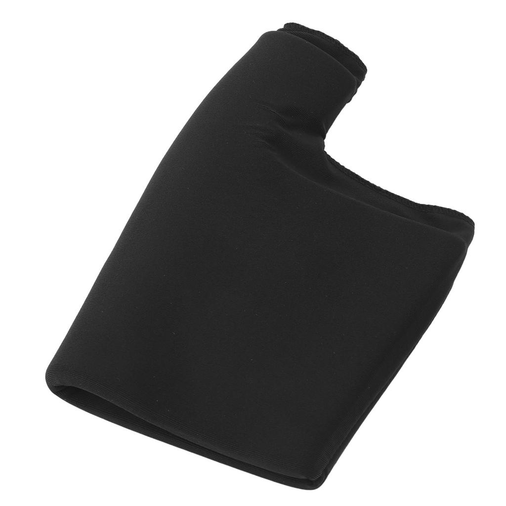 Foot Toe Ice Pack Wearable Hot Cold Treatment Multifunctional Gel Thumb Wrist Ice Pack for Swelling