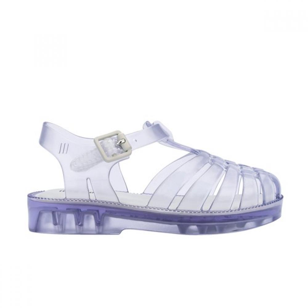 Mini MeliSsa Toebox PoSseSsion Baby 26 Ss Mskcg2tsps11