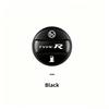 Alloy Car Fuel Tank Cap For Honda Tyre R Emblem Accord CRV Civic City Odyssey Gas Oil Tank Filler Lid Dustproof Cover Decoration