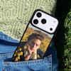 TV show Riverdale Phone Case For iPhone 17 AIR 16 Pro Max 15 14 Pro 11 12 13 Shockproof Silicone Cover