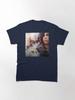 Alanis Morissette Flavors of Entanglement Album Classic T-Shirt