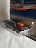 Hot Wheels 1999 PRO STOCK FIREBIRD Diecast Car HOT WHEELSUS Toy 90s