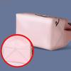 Non-woven Insulation Tote Bag Portable Cake Dessert for Drinks Package Cold Delivery Pouchs Takeout Aluminum Foil Bags Suitable for Picnicking Camping