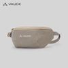 VAUDE Outdoor Crossbody Waist Bag