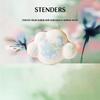 STENDERS Aromatic Bath Bombs & Scented Balls