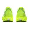 Li Ning Sports Comfortable Shock Absorbing Breathable Low Top Casual Running Shoes Men Sneaker Fluorescent-Bright-Green ARBW017-5