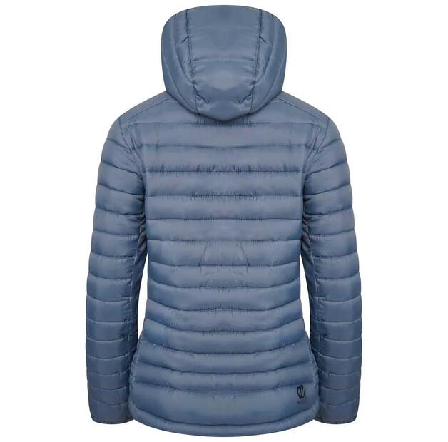 Dare2B Куртка Deter II