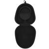 Hard Headphone Case Professional Lightweight Wear Resistance Scratch Proof Headphones Carrying Case