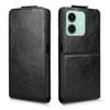 For Honor Play10 Flip Wallet Case - 4G Compatible