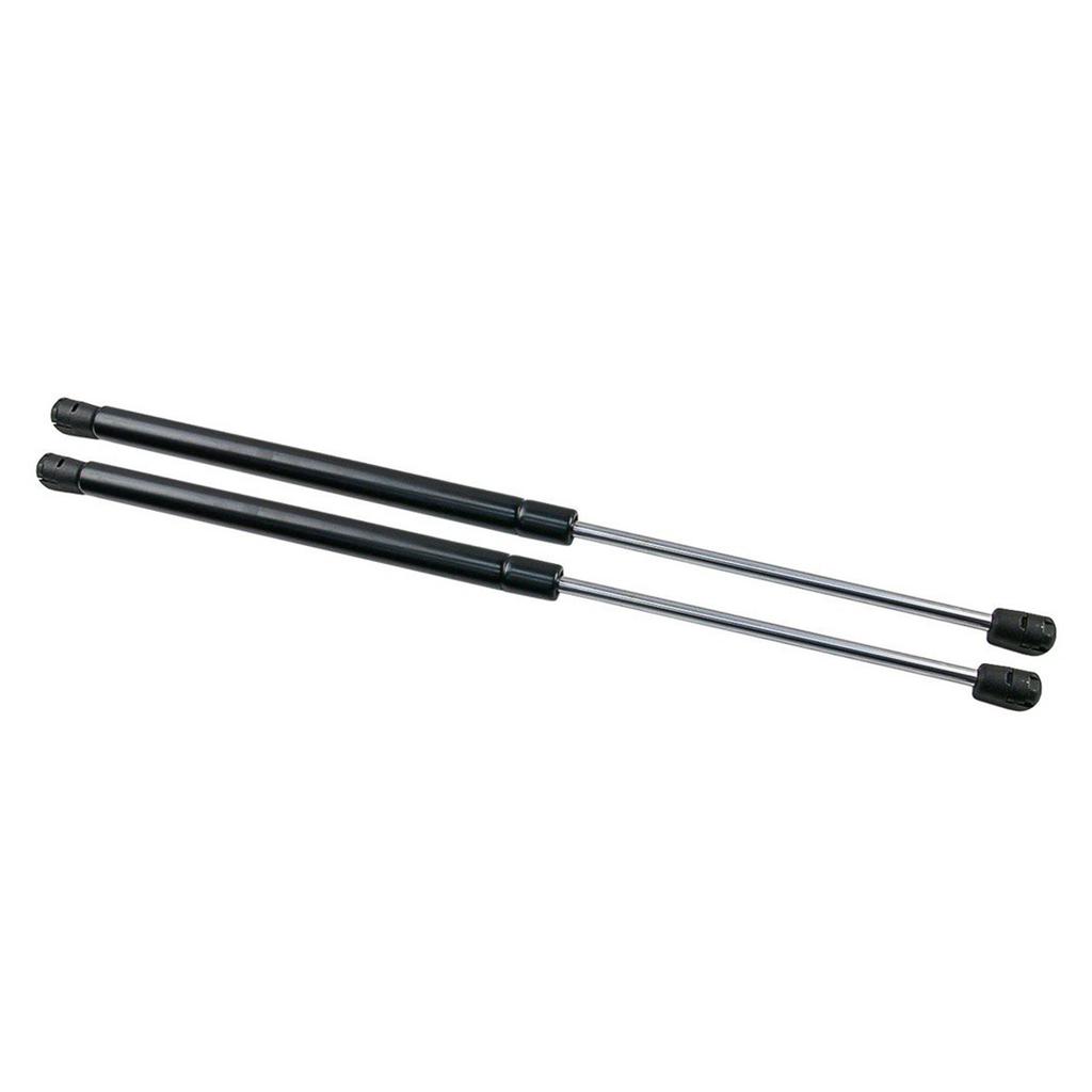 2 stuks 817701C001 voor Hyundai Getz 2002-2011 Auto Achterklep Kofferbak Gasveren Liftsteun Stangen