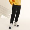 Men's Cotton Jogger Sweatpants