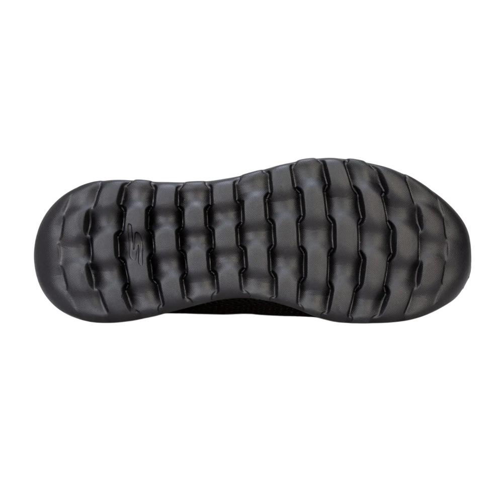 Skechers Vyriški įsispiriami sportbačiai Go Walk