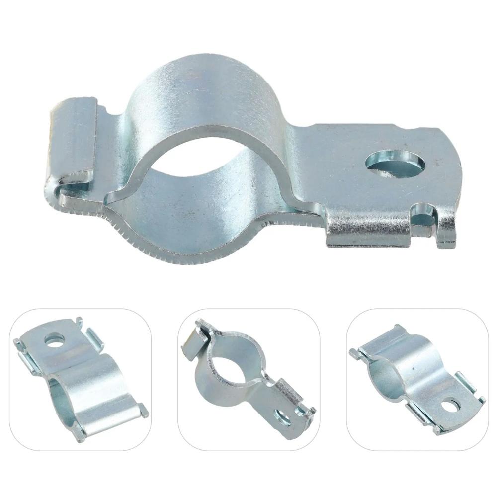 Vorderer Stabilisatorlagerbock 4513230241,4513230340 Für Smart Fortwo 450 451 452