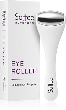 

Eye Contour Massage Roller TU прозрачный