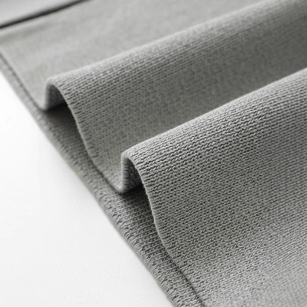 Cardigan tricoté décontracté style européen et américain pour femmes printemps 2025