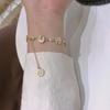 Bracelet Temperament Gift Dainty