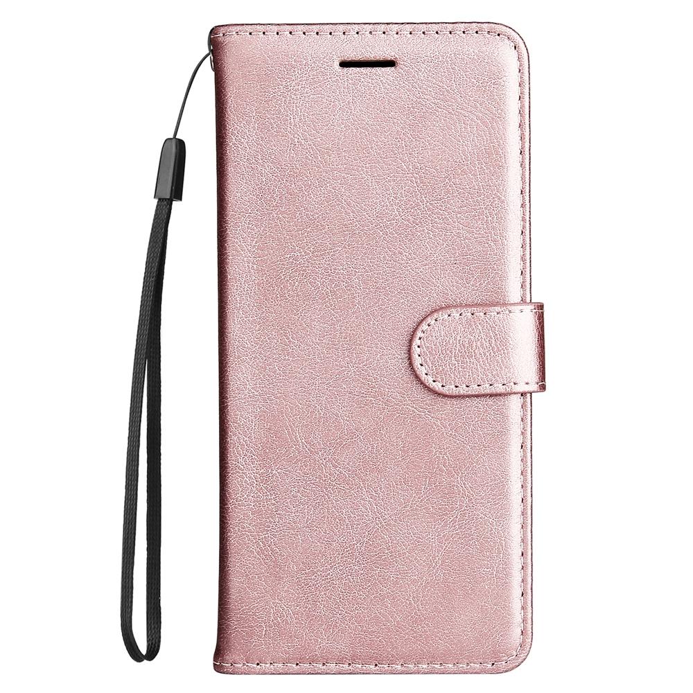 Magnetic Wallet Flip Leather Case for iPhone 17 Pro Max / 17e Phone Book Cover Shockproof for iPhone 17 Plus / Air Cases Funda