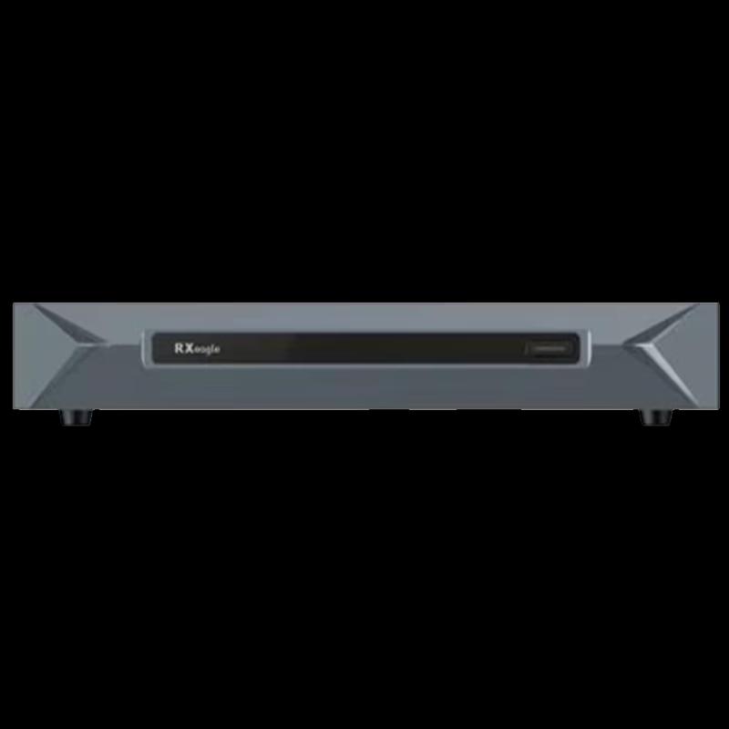 Rxeagle Video Conferencing Terminal (CN version)