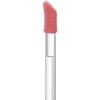 Maquillaje para el rostro – Colorete
