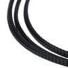 New Arrival Fan 4pin to 3 x 4pin/3pin PWM Extender Cable 4pin to 3 Ways Y Splitter Cable