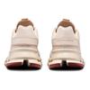 Cloudnova Form Sand Moon Men Sneakers Cream 26.97877