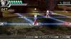 HEROES' VS - PSP