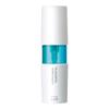 Unlabel LAB Placenta Serum PL Essence 50mL Japan-Made Ultra-High Pressure Pore Brightening Additive-Free Concentrated Serum